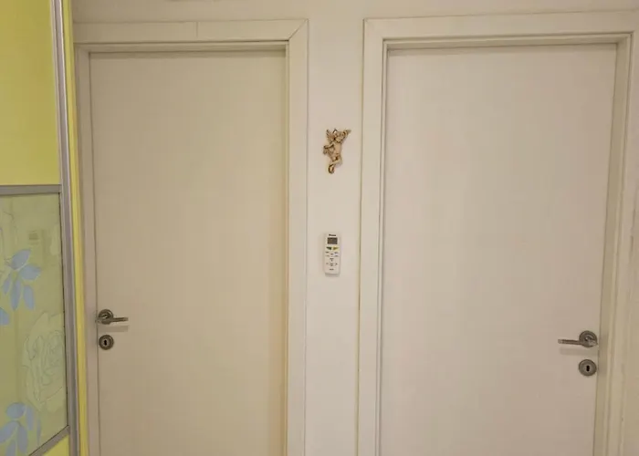 Nani *